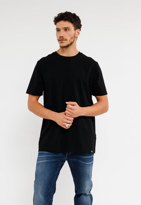 Replay tshirt טישרט ריפליי לגבר